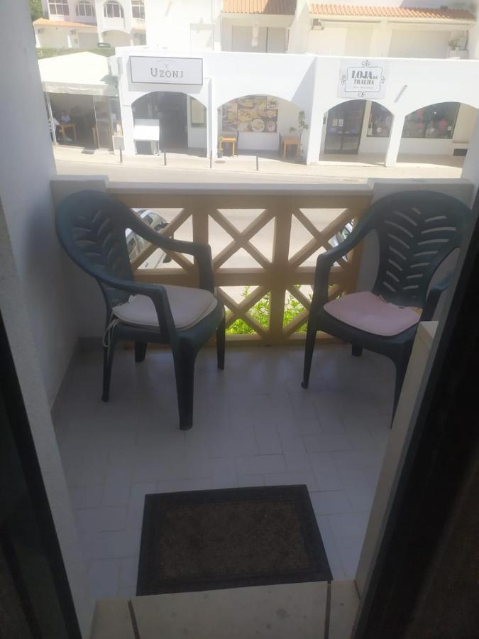 Apartment Reve Au Soleil *