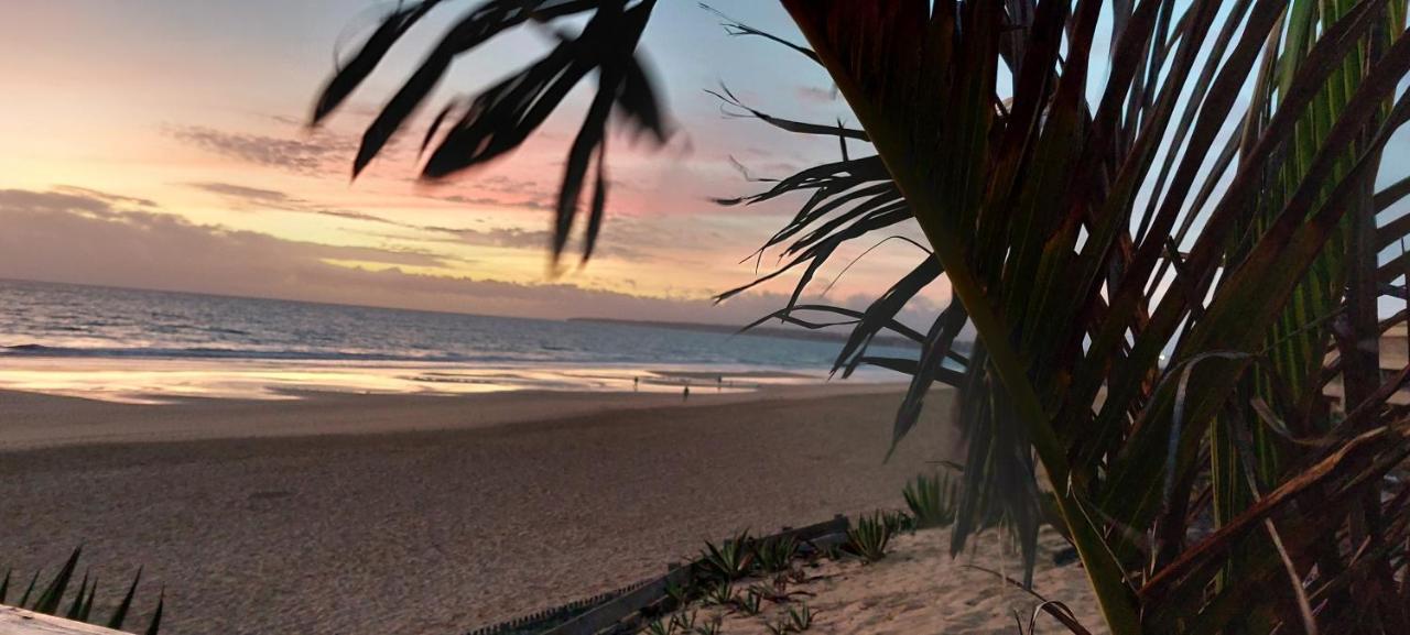Reve Au Soleil Albufeira