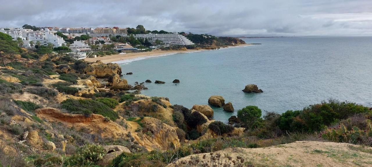 Reve Au Soleil * Albufeira