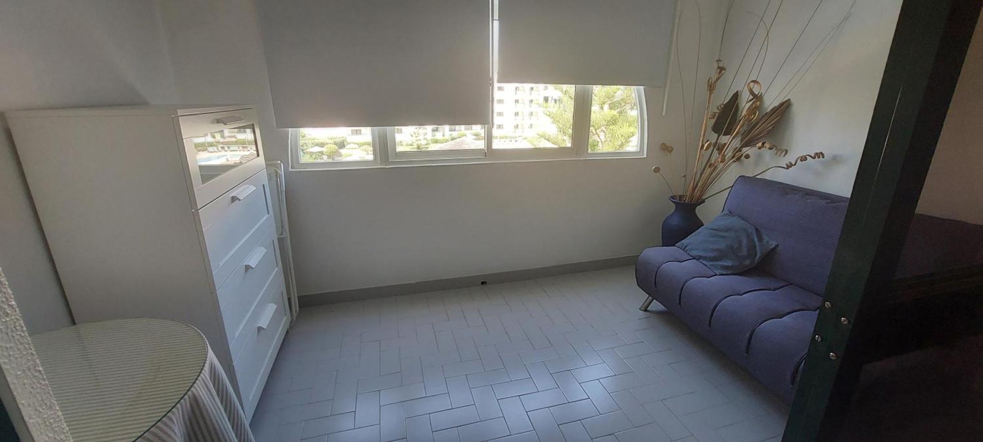 Apartment Rêve Au Soleil Albufeira